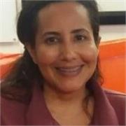 Tutora de refuerzos escolares bilingues en Barranquilla, con más de 10 años de experiencia